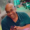 BigSwole - @bigswole42 - TikTok