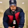 BigSwole - @bigswole867 - TikTok