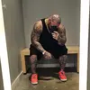 bigswole - @bigswole07 - TikTok