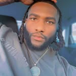 @bigswoleco - Instagram