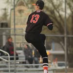 Conway Adey - @big_swole13 - Instagram