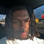 Sonder Son - @big_swole__ - Instagram