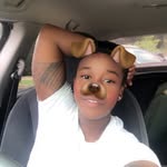 Tank - @_bigswole96 - Instagram