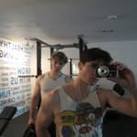 Trent Hill - @big_swolereal - Instagram