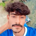 नाम जानकर क्या करेगा - @mr_bihari_lunda_x - Instagram
