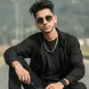 ꧁🥀ᎠᏆᏞ ᏦᎪ ᎡᎪᎫᎪ『💯』么 - @bihari.lunda - TikTok