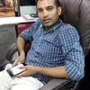 Abdul Raheem - @lundbihari - TikTok