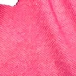 bihari__lund - @bihari__lund - Instagram