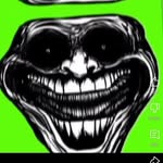 BIHARI__LUNDA_101 - @bihari__lunda_101 - Instagram