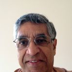 Bihari Lund - Facebook
