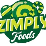 Bihari Lund - @zimplyfoods - Instagram