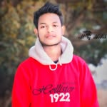 bihari lunda - @lundabihari - Instagram