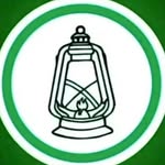 @bihari_lunda__ - Instagram