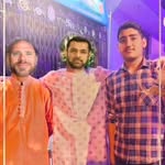 BIHARI NAMMM HE LADLEE❌ - @bihari_lund___ - Instagram