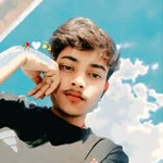 𝐁𝕚𝐭𝐭u♣ - @bihari__lunda - Instagram