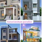 Land Dilar Bihar Up - Facebook