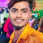 Love you Maa - @biharilunda2024 - Instagram