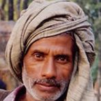 Lund Bihari - Facebook
