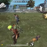 @lund_bihari - Instagram