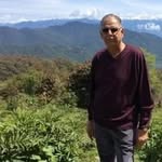 @lundbihari - Instagram