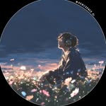 🦋🥀𝓜ɹᗩɹᵧ𝗮𝑛🥀🦋 - @bihari___lunda - Instagram
