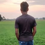 Md Raza - @bihari_lunda3028 - Instagram
