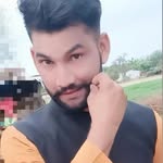 Meena Markam - @bihari_lunda_ - Instagram