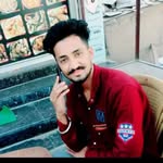 officail_ jaani_7133 - @lund__bihari__lund_ - Instagram