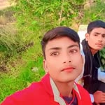 Ranjit Kumar - @king___of__bihari__lunda______ - Instagram