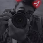 ★{𝙎𝙤𝙪𝙧a𝙫}︵{KUSHWAHA}😈💥😎 - @bihari_lunda_sourav_112 - Instagram