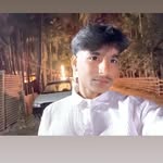 ʙɪᴊɪᴛ ᗫᏂꪋ𝚛 - @itz_bijit_dhar - Instagram