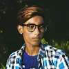 Abijit Dhara - @abijitdhara - TikTok