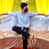 Abijitedhar - @abijitedhar - TikTok