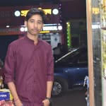 Akash Dhar - @bijit_sutradhar - Instagram