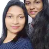 Biji Thulasidharredd - @bijithulasidharreddy - TikTok