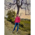 bijit arandhara - @bijit.arandhara - Instagram