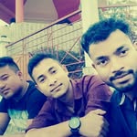bijit arandhara - @bijitarandhara - Instagram