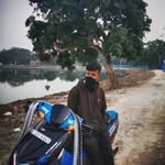 Bijit Dadhara - @mr__bijit__dadhara__12 - Instagram