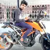Bijit Dhar919 - @bijitdhar919 - TikTok