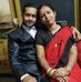 Bijit Dhar - Facebook