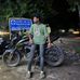 Bijit Dhar - Facebook