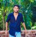 Bijit Dhar - Facebook