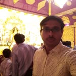 Bijit Dhar - @bijit.dhar.10 - Instagram