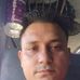 Bijit Dhar - Facebook
