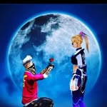Bijit Dhar - @bijit4831 - Instagram