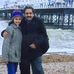 Bijit Dhar - Facebook