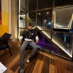 Bijit Dhar - @_bijit.lift - Instagram