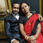 Bijit Dhar - @bijit.dhar.98 - Instagram