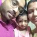 Bijit Dhar - Facebook