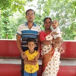 Bijit Dhar - @dhar.bijit - Instagram